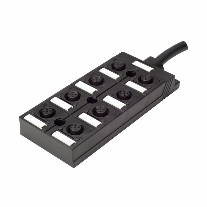 Product image for CBDR8P05