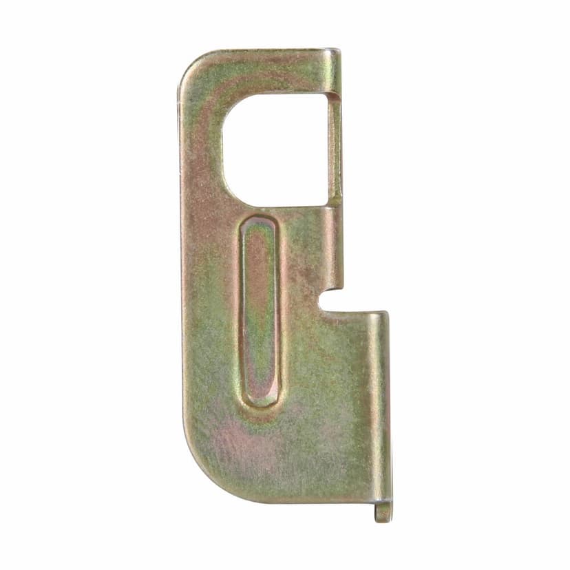 Product image for CCPL