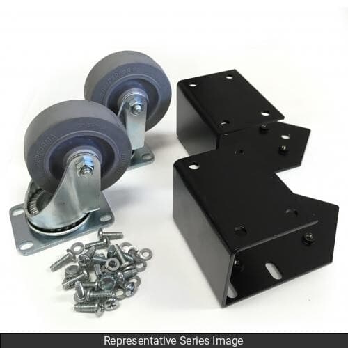 Product image for CCSTN