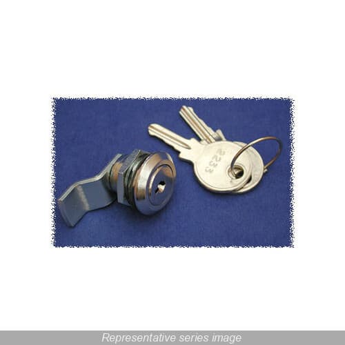 Product image for CDQTRL