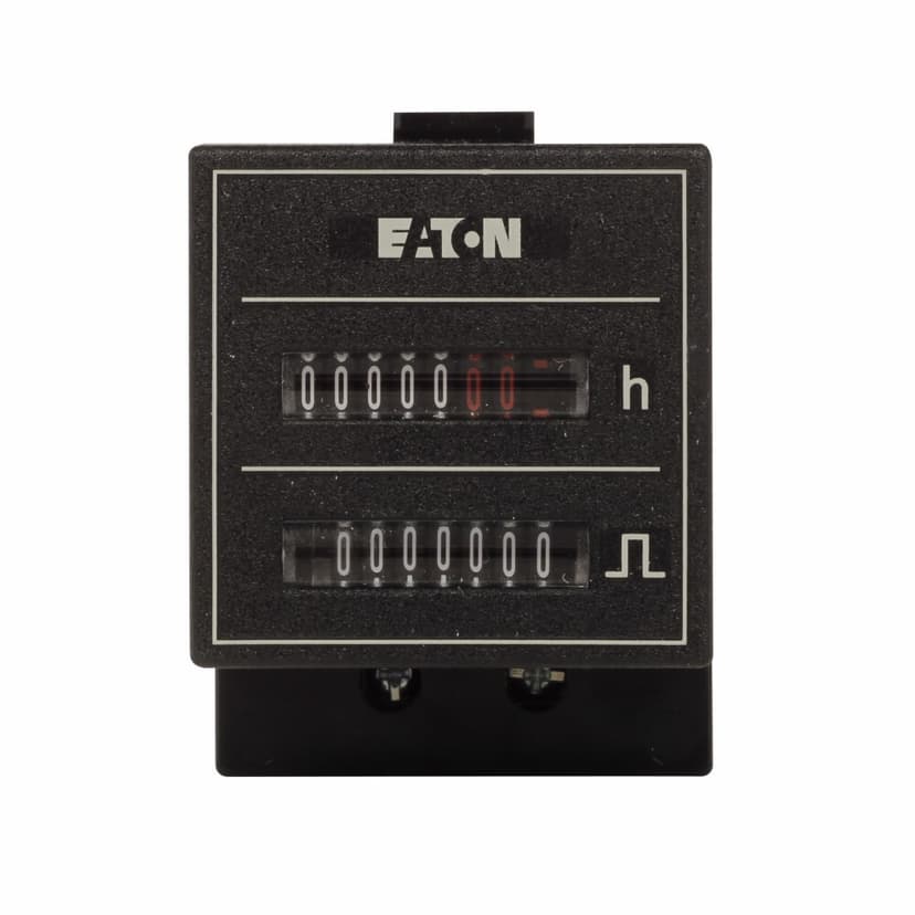 Product image for CEC-48DR-406
