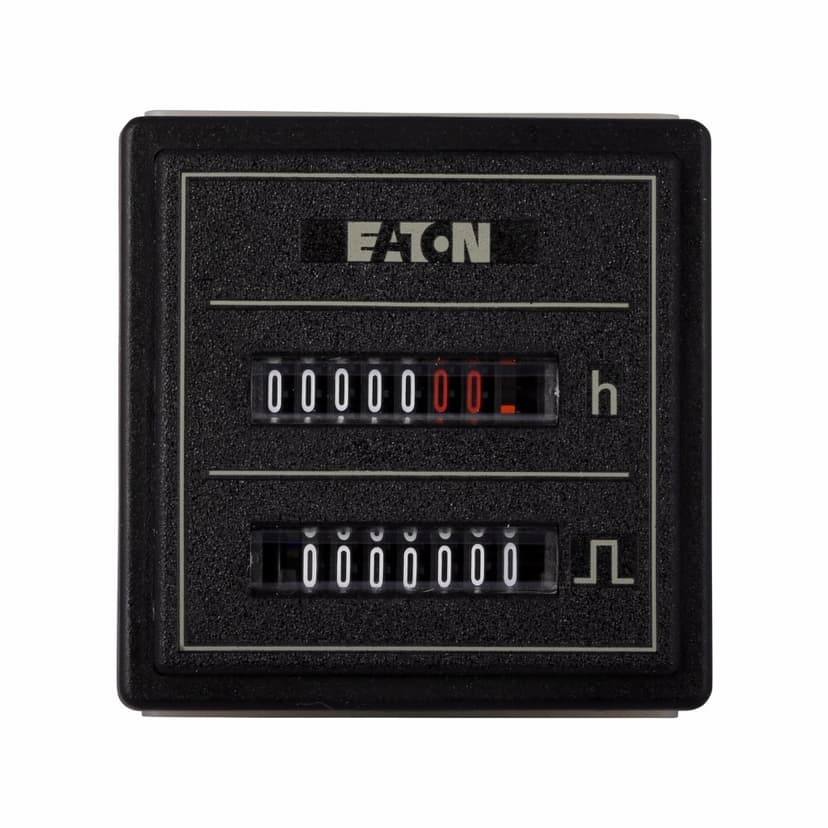 Product image for CEC-55PM-406