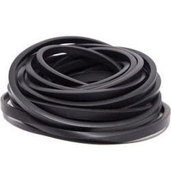 Product image for CGG30