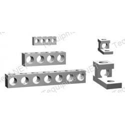 Product image for CGK225