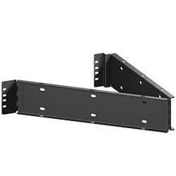 Product image for CGUIDE