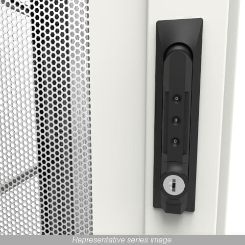 Product image for CH3PCOMB