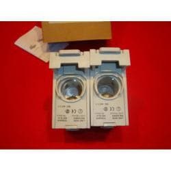 Product image for CHDB330F