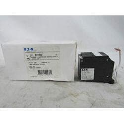 Product image for CHSA