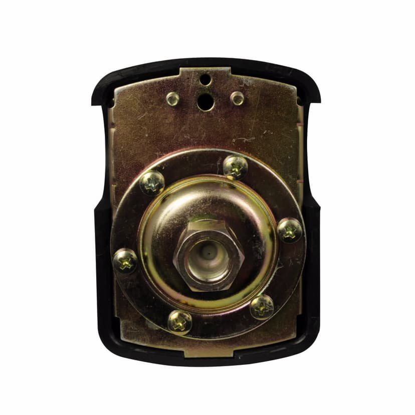 Product image for CHWPS2040DP