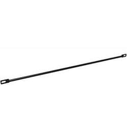 Product image for CLB190BK
