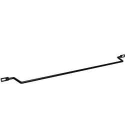 Product image for CLB192BK