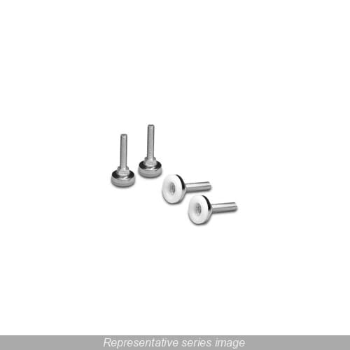 Product image for CLFKNS