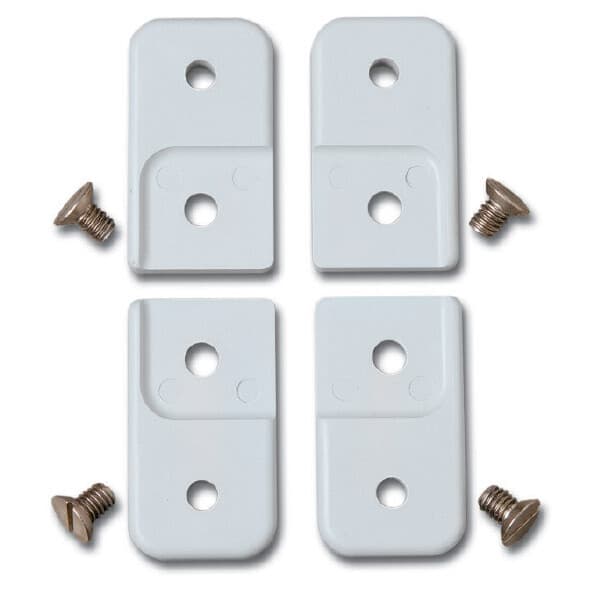 Product image for CLMTGFTKIT