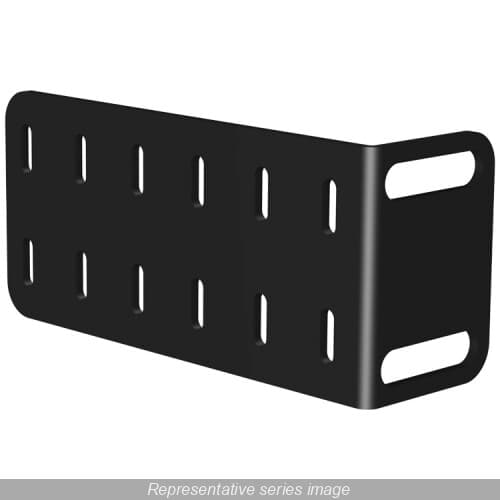 Product image for CMRB