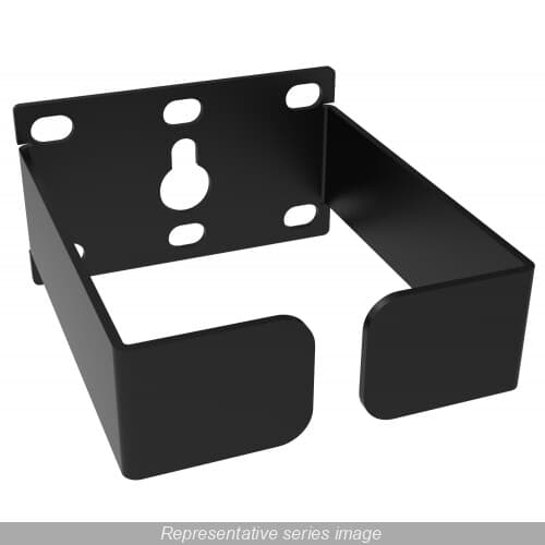 Product image for CMRBK1