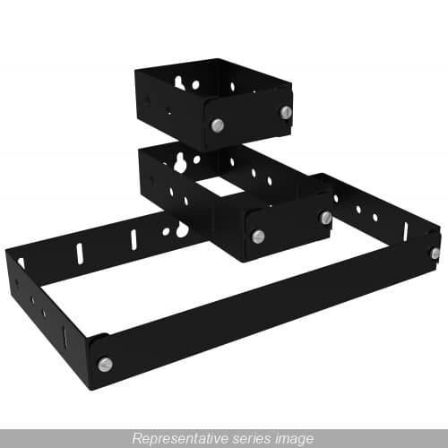 Product image for CMRC34BK1