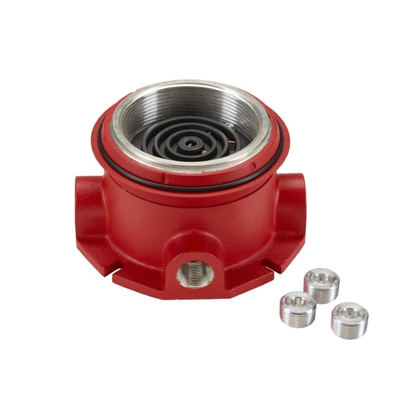 Product image for CMXC-R-SB