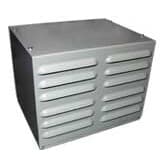 Product image for CRX0003BE