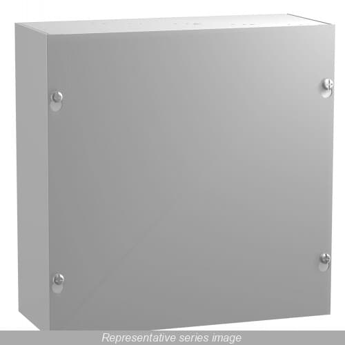 Product image for CS664