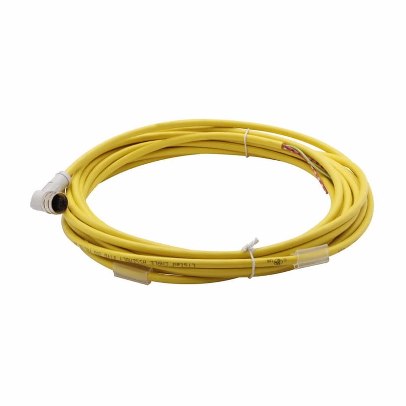 Product image for CSAR3F3CY2205