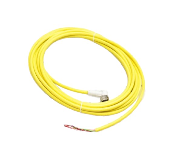 Product image for CSAR4F4CY2205