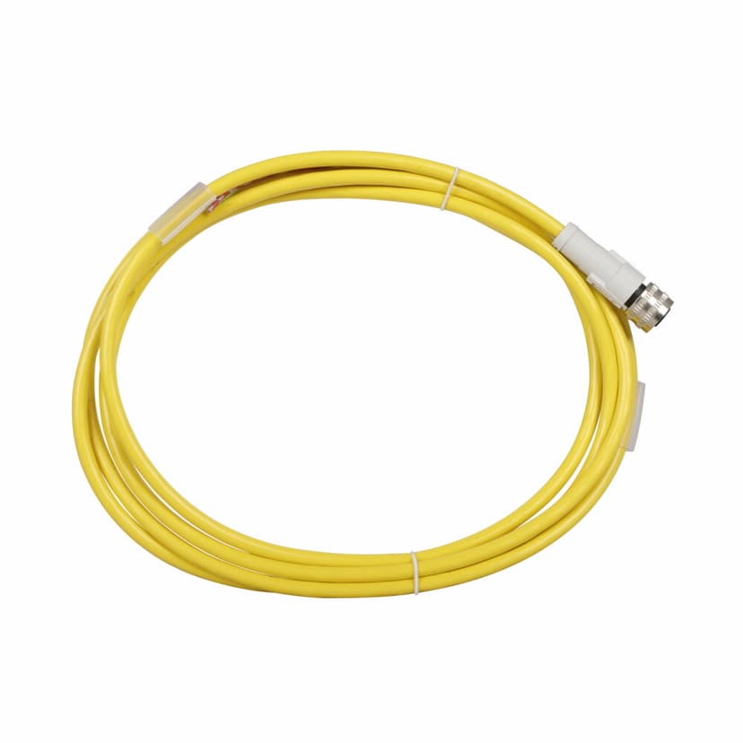 Product image for CSAS4F4CY2202
