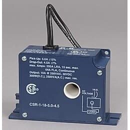 Product image for CSR-1-100-5.0-4.5