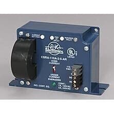 Product image for CSRA-115A-2-20-MR