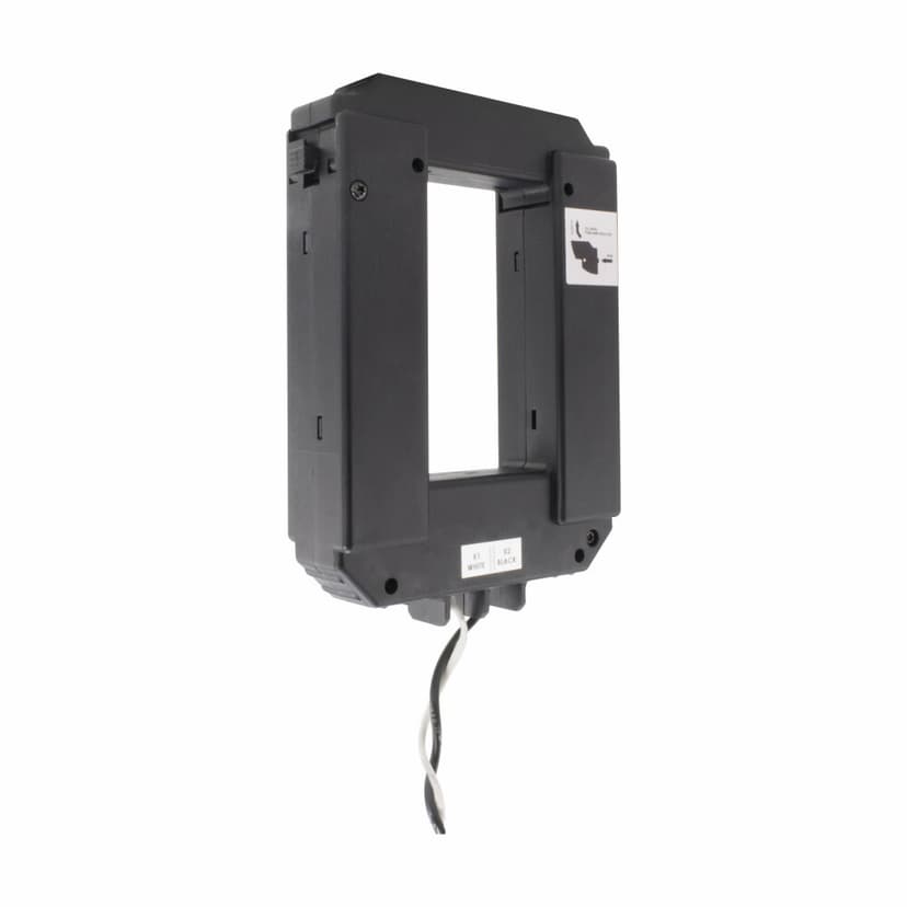 Product image for CT-SP-5-200-5A