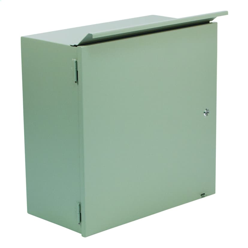 Product image for CTSD303612