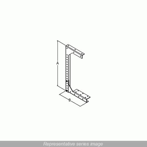 Product image for CWHD6