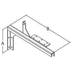 Product image for CWHW12