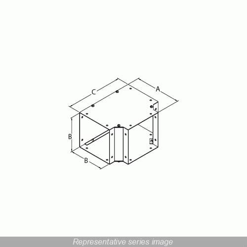 Product image for CWTF4G