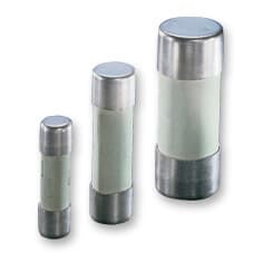 Product image for CY10X38G4