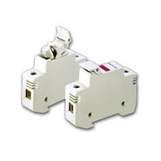 Product image for CYH14511