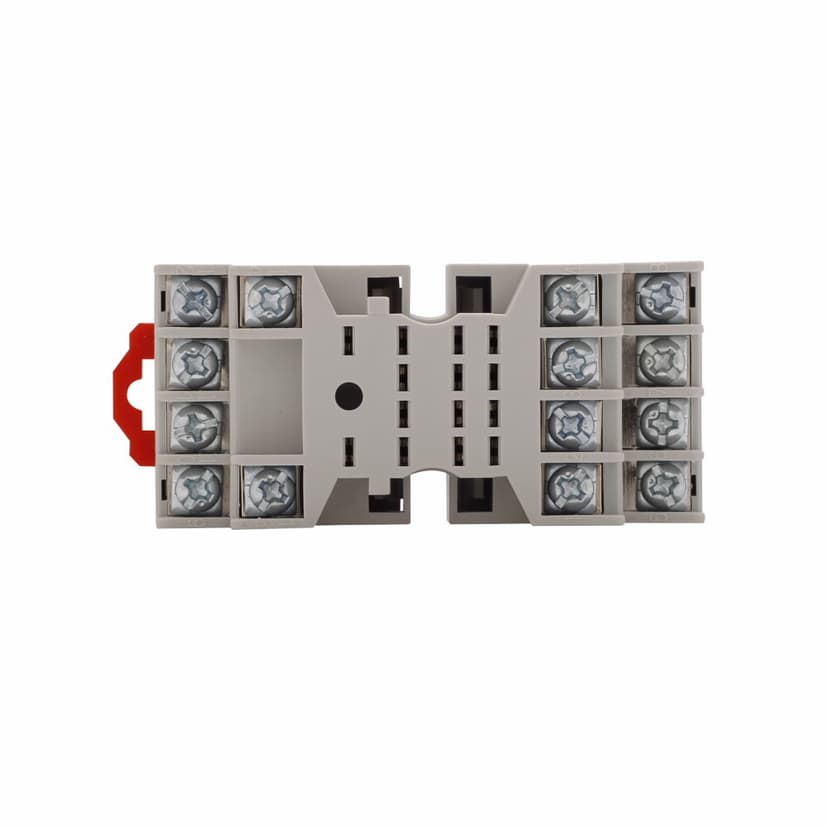 Product image for D2PA6