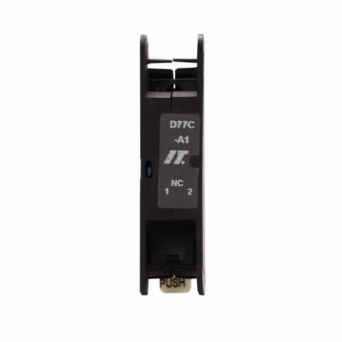 Product image for D77C-A1