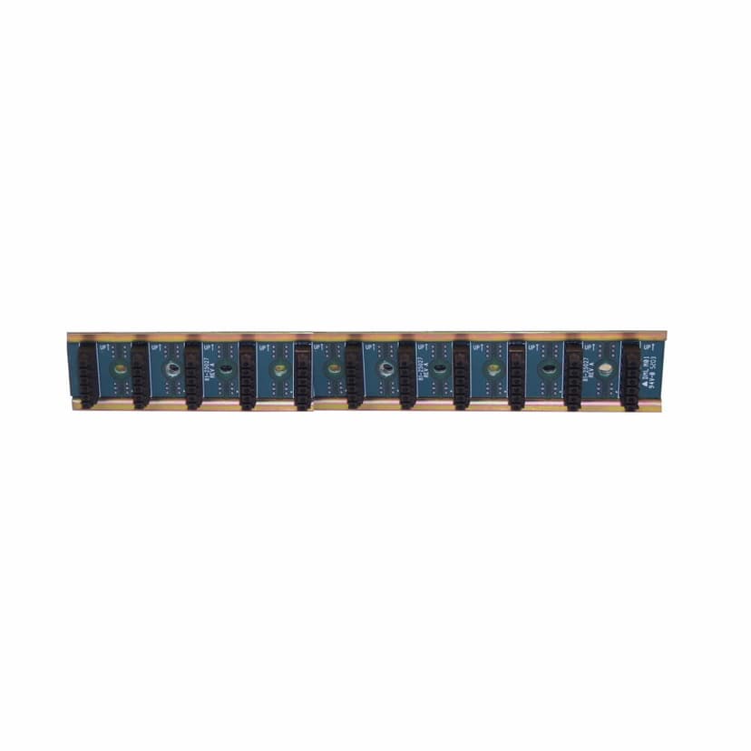 Product image for D77E-BP12