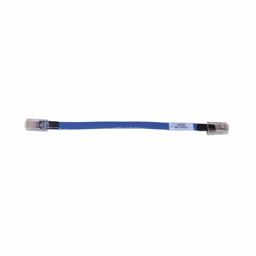 Product image for D77E-QPIP100