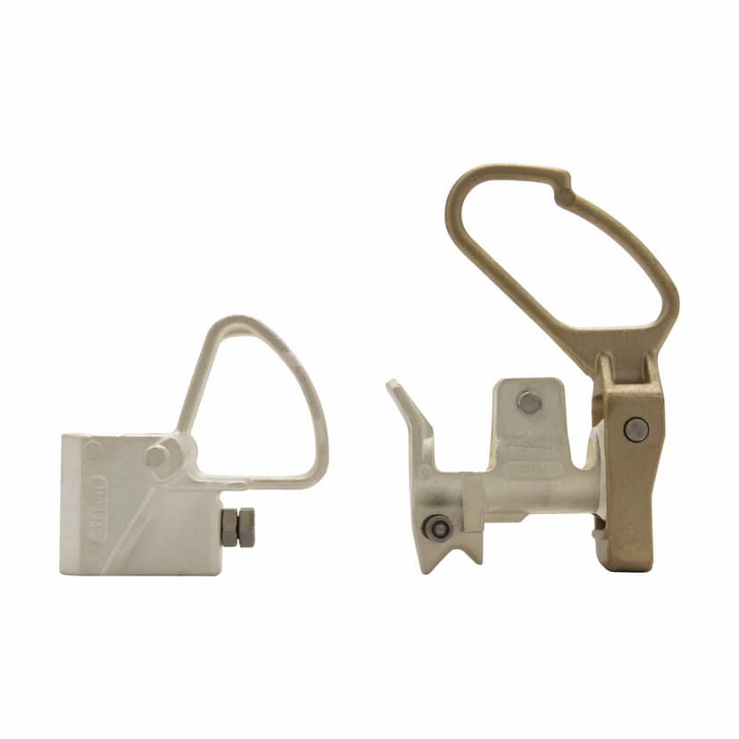 Product image for DBU-EFOD