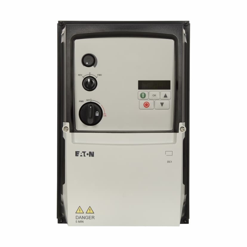 Product image for DC1-34018NB-A6SCE1