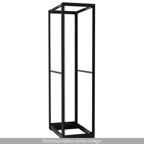 Product image for DC4R2436SP