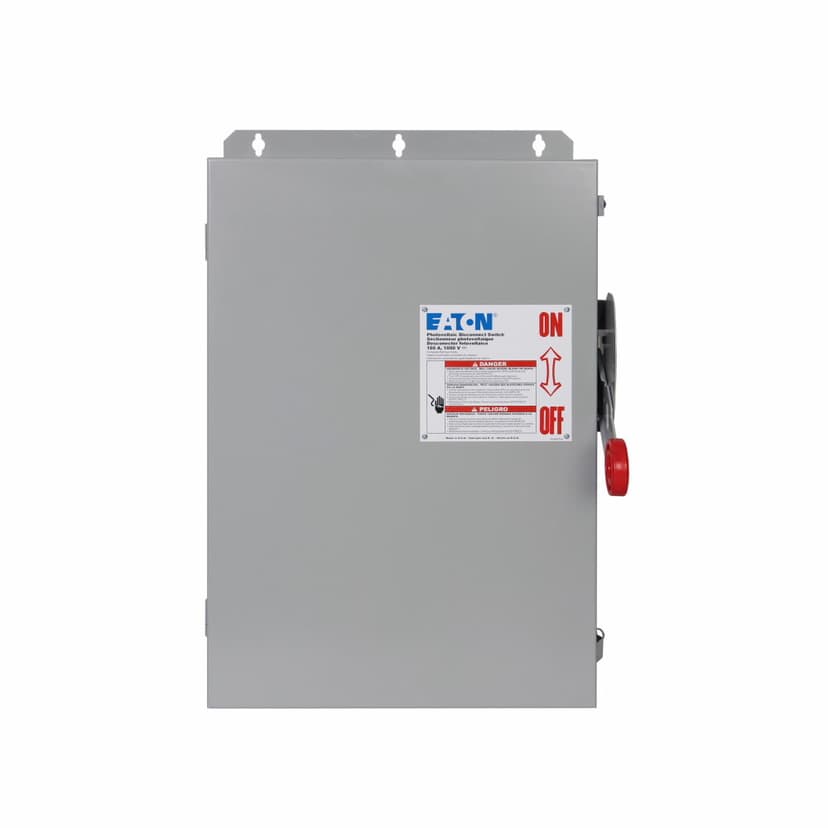 Product image for DCG2103UPM