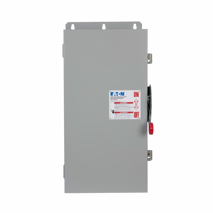 Product image for DCG3064UPM