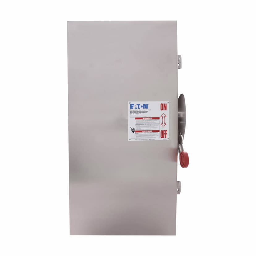 Product image for DCG4064FWM