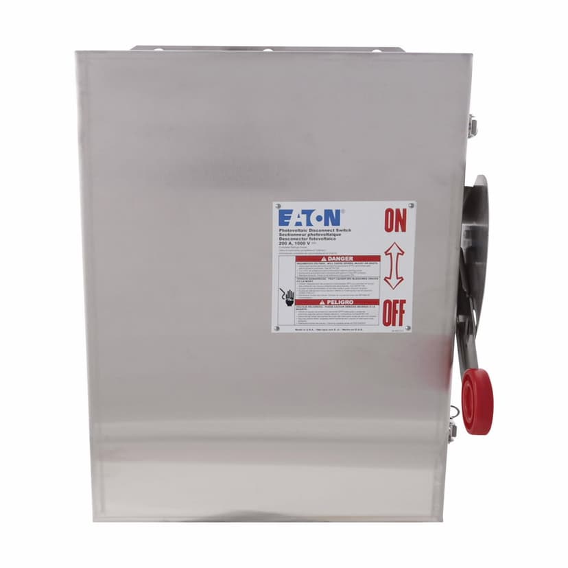 Product image for DCG6061UXM