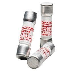 Product image for DCT4-2