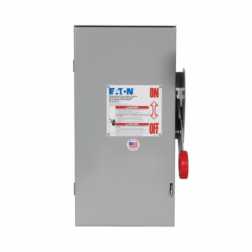 Product image for DCU1061UPM