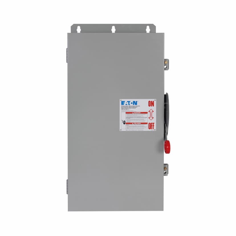Product image for DCU1064URM