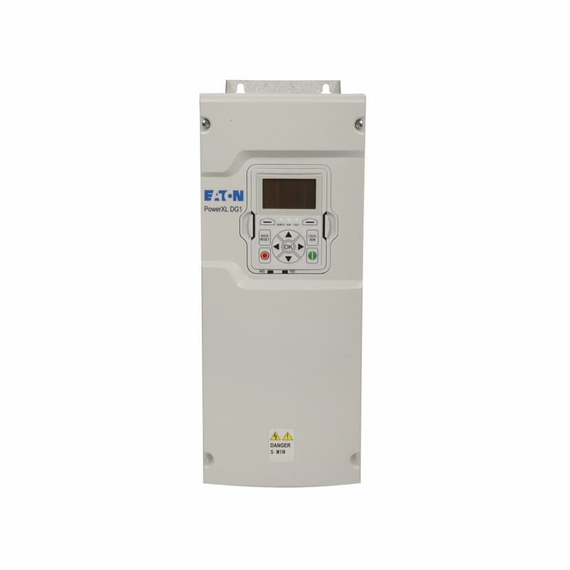 Product image for DG1-34023FB-C21C